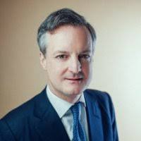 Leonard Winters Email & Phone Number