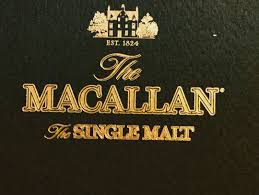 Never Too Bad To Have Some Free Drams Thank You Themacallan Hongkong Highlandparkofficial Macallan Macallan12 Mito Whisky Dram
