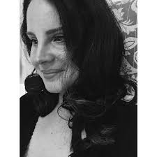 Lana Del Rey