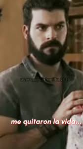 La Trágica Muerte de Abelardo en Señora Acero