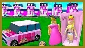 Fashion famous frenzy dress up roblox lets play game cookie. Tamagotchi Barbiecars Barbie Houses Random Roblox Rccars Let39s Games Dream Video Lets Cars Play Ampb Barbie Dream House Barbie Dream Barbie Car
