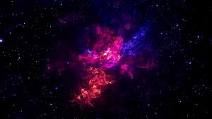 Ultra hd 4k wallpapers 1080p. Cool 4k Space Wallpaper Gallery 4k Best Of Wallpapers For Andriod And Ios
