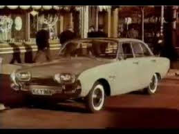 Pin On Ford Taunus Ordner