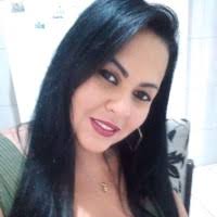 20+ "Flavia Toscano" profiles