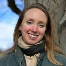 Stream episode Beyond Plastics On Hearings On Bottle Bill, Packaging  Reduction by Hudson Mohawk Magazine podcast