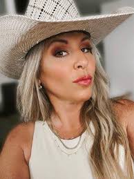 Porter Park, SE Conch Bar Ave, Jupiter, FL 33469, US