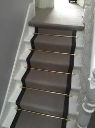 Stairs Carpet Stairs Staircase Carpet Runner Best Carpet For Stairs