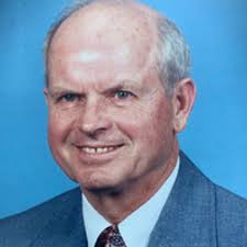 Jack Calhoun Chastain Obituary December 18, 2020