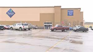 Maybe you would like to learn more about one of these? Sam S Club Offers Early Shopping Hours For Older Adults People With Compromised Immune System