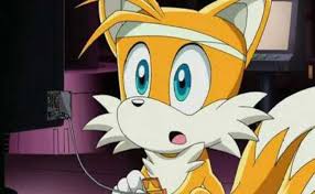 (gif) tails and cosmo kiss by amazingangus76 on deviantart. Sonic X Kiss The Girl Tails And Cosmo 2 Youtube Cute766