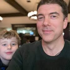 Fun Fact about Tuc-el-nuit Lake! Did you know it is a springfed lake that  gets its water from many underground springs? The lake mystified early  inhabitants of the area because they didn't