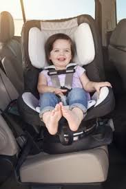 Pin On Orbit Baby Toddler Car Seat