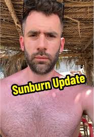 Gringo Daniel Casado