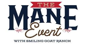 The Mane Event