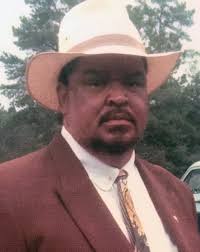 Obituary for Dwight Steven Simons