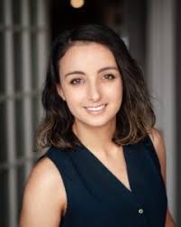 The Lewisville Dentist Provides Quality, Compassionate Dental Care