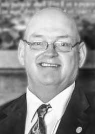 Patrick L. Walsh Obituary at Neil W. Regan Funeral Home