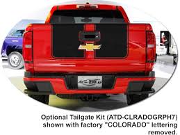 Image result for Rally Yellow 2015 Colorado