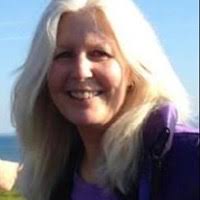 JOAN MUSARRA Obituary