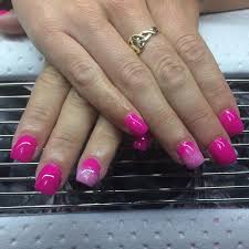 Polka dots are super cute and these next nails show how to wear the pattern in style. 60 Cute Nail Art Designs Ideas Design Trends Premium Psd Vector Downloads