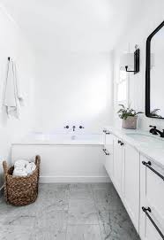 Check spelling or type a new query. 6 Hamptons Style Home Decorating Ideas Bathroom Shower Decor Modern Farmhouse Bathroom Farmhouse Bathroom Decor