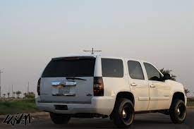 صور جمس شنابر جموس شنابر قطب منتديات عبث القلوب suv cars van