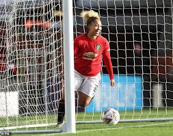 Lauren james set to join league champions chelsea in a record deal between two women's super league teams; Manchester United Women Close In On Securing Teenage Forward Lauren James To New Three Year Contract Australiannewsreview