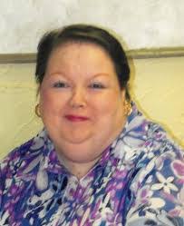 Drusilla Smith's Instagram, Twitter & Facebook