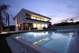 Con opiniones de otros viajeros. Alquiler De Villas En La Manga Del Mar Menor Cartagena Cartagena