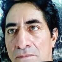 90+ "Manuel Martel" profiles