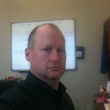 Ted Marks (@Ted_Marks)