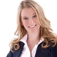 Lauren Middleton-Murphy