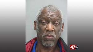 Two DE men arrested following drug investigation