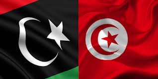 Check spelling or type a new query. ÙØ²Ø§Ø±Ø© Ø§ÙÙÙÙ ÙØ§ÙÙÙØ¬Ø³ØªÙÙ ÙØ´Ø§Ø· Ø§ÙÙÙÙ Ø§ÙØ¬ÙÙ Ø¨ÙÙ ØªÙÙØ³ Ù ÙÙØ¨ÙØ§ Ø¥Ø°Ø§Ø¹Ø© Ø£Ù Ø£Ù Ø£Ù ÙÙ Ø§ÙÙÙØ¯ÙØ© ÙØ¨Ø§Ø´Ø±