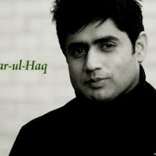 Stream Junaid Farooqui music