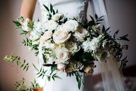 Beautiful scenery is an event and wedding decoratoring company that services the greater metro detroit area. Wild Arbor Flowers Florists The Knot