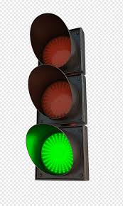 Semaforo verde иконки ( 426 ). Traffic Light Green Light Deposits Pole Light Fixture White Logo Png Pngwing