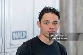 272 Roy Ramos Stock Photos, High-Res Pictures, and Images