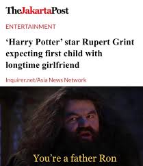 Good Old Hag Memes