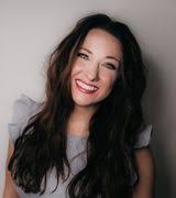 9900 Thomas Dr UNIT 2228, Panama City Beach, FL 32408