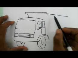 Check spelling or type a new query. Menggambar Truk Fuso Dengan Spidol Lagu Mp3 Mp3 Dragon