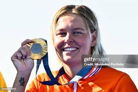 2,961 Sharon Gold Stock Photos, High-Res Pictures, and Images