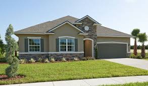 Property Management Killeen Tx Contact At 254 693 7850 Or Visit Http Realstarmanage Com Ranch Style Floor Plans Parade Of Homes Richmond American Homes