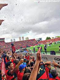 Pelo sport tudo, até muitos torcedores do sport saíram às ruas do recife neste domingo para receber os jogadores do clube. Hd Recife Wallpapers Peakpx