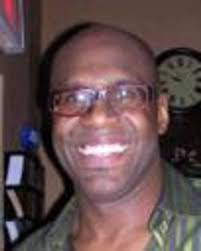 Everett Bradley (Actor, Composer/Lyricist): Credits, Bio, News & More