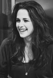 Check spelling or type a new query. Image About Girl In Sagas By Adry Irizar On We Heart It