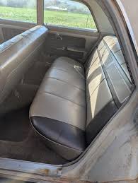 Image result for Alamo Beige 1964 Pontiac