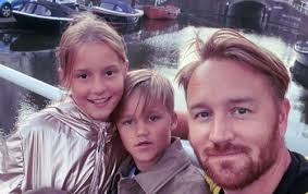 Leiden voor Groentjes!