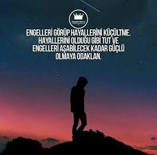 Motivasyon Motivasyon Motivasyon Sozleri Motivasyon Alintilari