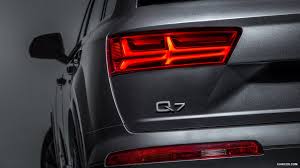 Audi q5 taillights wallpapers, audi q5 taillights stock photos, our top 10 wallpapers delivered right into your mailbox, every weekend Jo Erzes Hasonlo Lehetoseg Audi Q7 Rear Lamp Thatsoundsokay Com